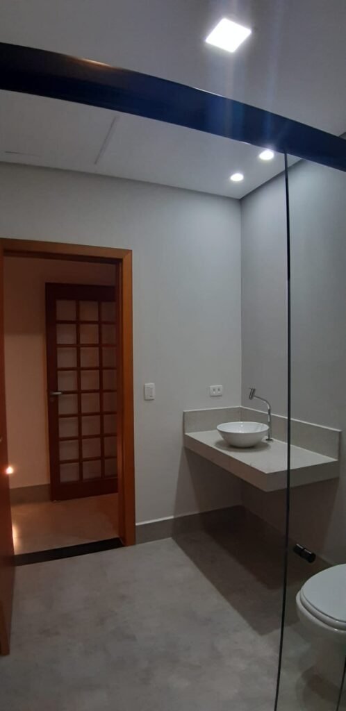 projeto reforma arquiteto