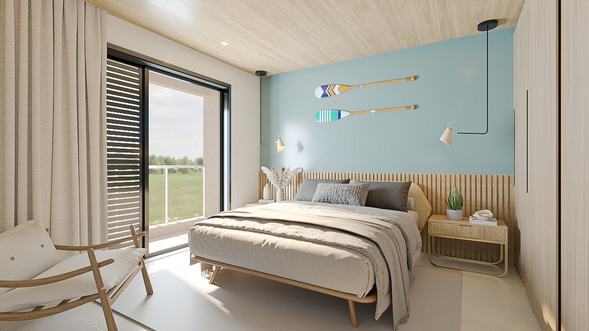 arquiteto em caraguá