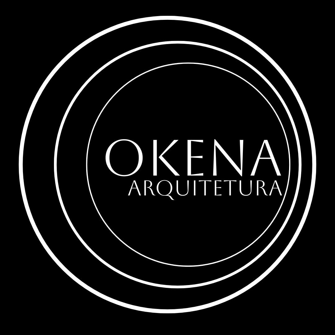 Okena Arquitetura