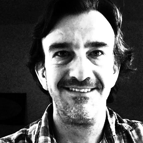 arquiteto Mauricio Meggiolaro - Okena arquitetura - Caraguatatuba - SP