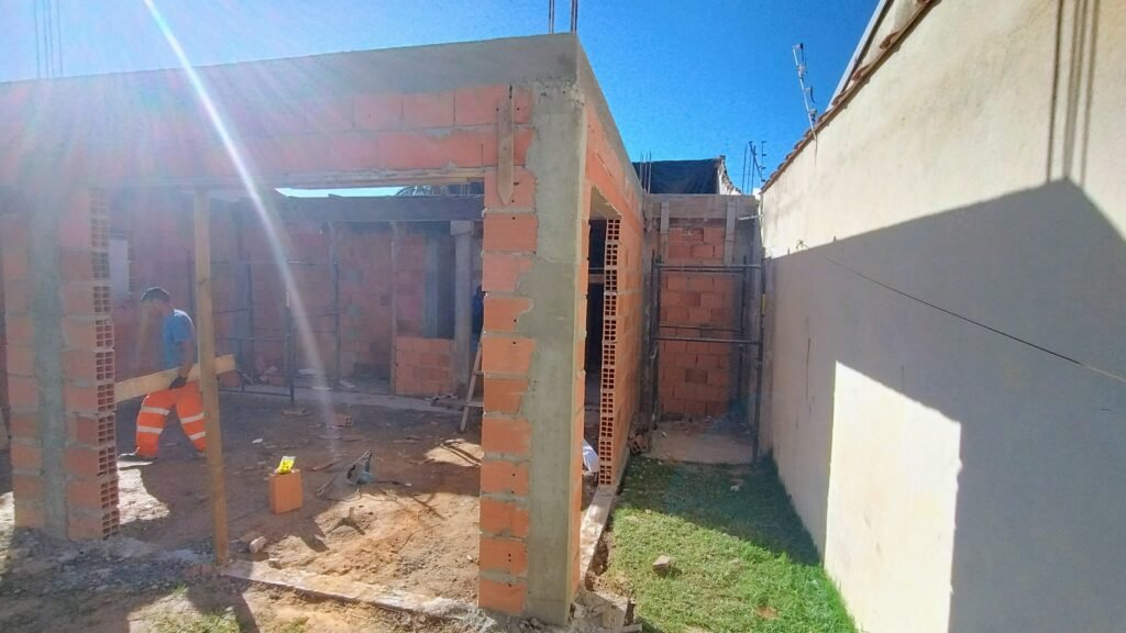 Okena Arquitetura por Mauricio Meggiolaro - Caraguatatuba - SP Okena Arquitetura - Construção, Reforma e Interiores