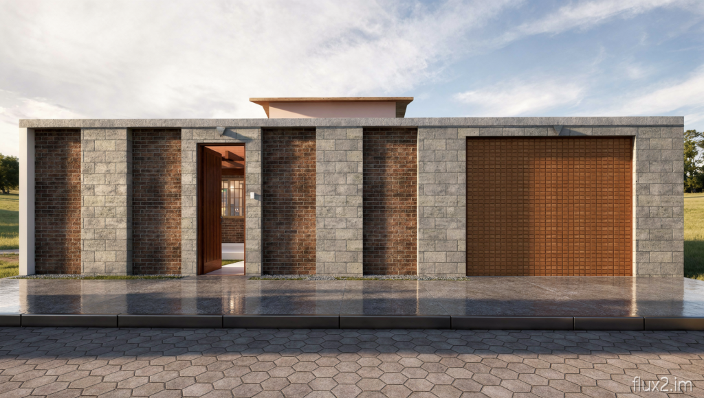 Okena Arquitetura por Mauricio Meggiolaro - Caraguatatuba - SP arquiteto para reforma em caraguatatuba