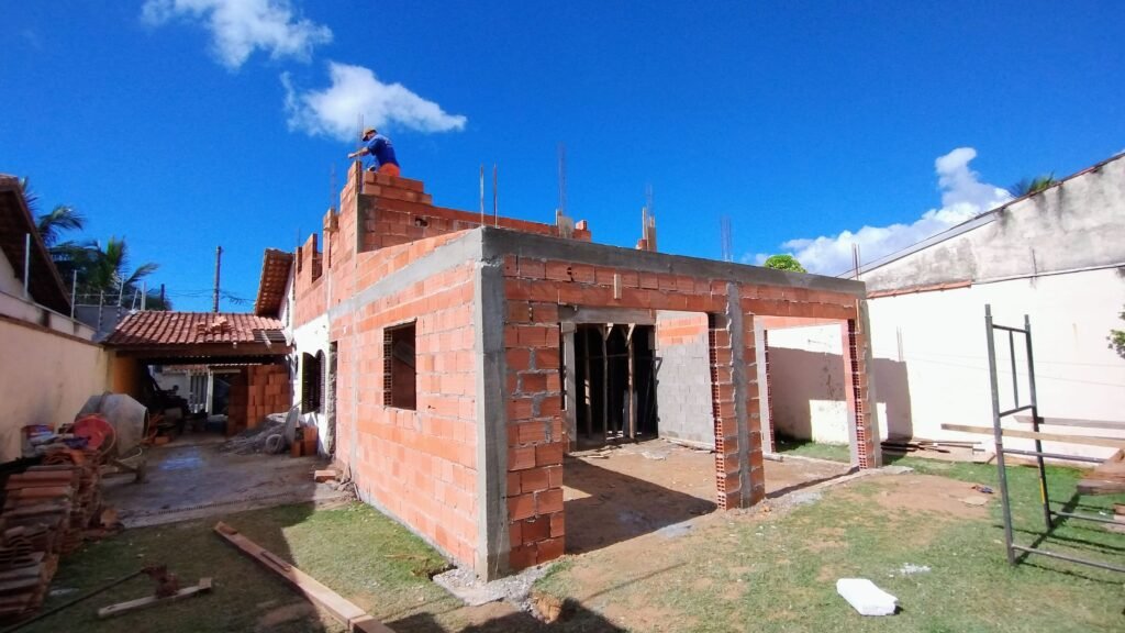 Okena Arquitetura por Mauricio Meggiolaro - Caraguatatuba - SP Okena Arquitetura - Construção, Reforma e Interiores